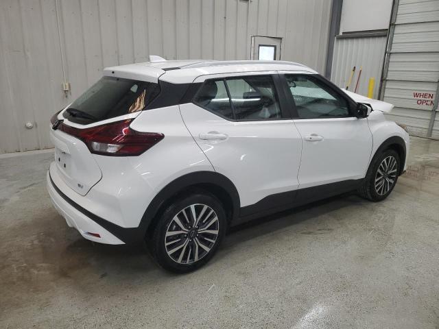 Photo 2 VIN: 3N1CP5CV4RL547580 - NISSAN KICKS SV 