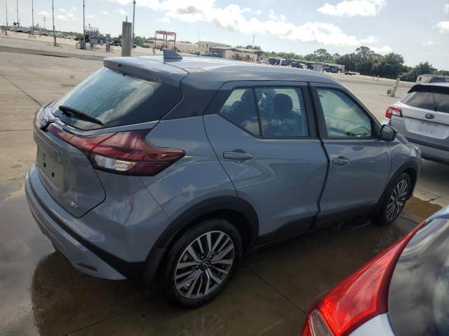 Photo 2 VIN: 3N1CP5CV4RL550754 - NISSAN KICKS SV 