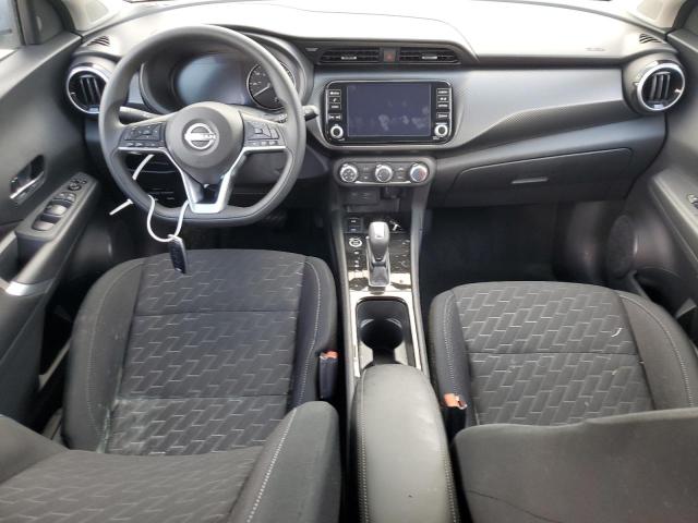 Photo 7 VIN: 3N1CP5CV4RL550754 - NISSAN KICKS SV 