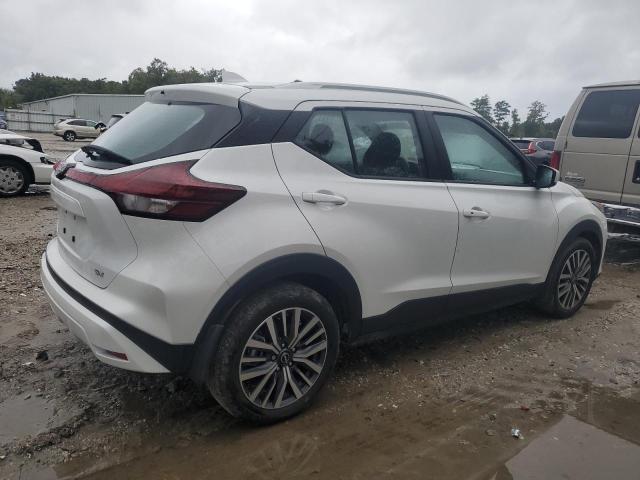 Photo 2 VIN: 3N1CP5CV4RL575380 - NISSAN KICKS SV 