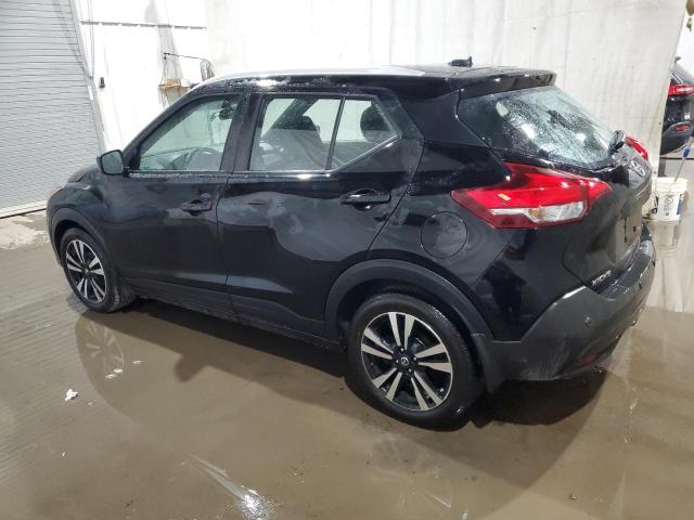 Photo 1 VIN: 3N1CP5CV5LL506432 - NISSAN KICKS SV 