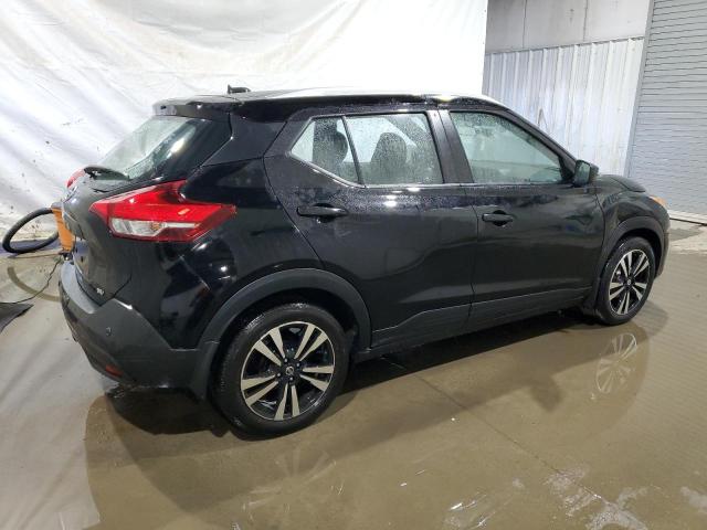 Photo 2 VIN: 3N1CP5CV5LL506432 - NISSAN KICKS SV 