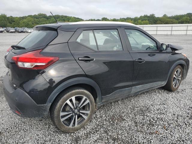 Photo 2 VIN: 3N1CP5CV5LL507919 - NISSAN KICKS 