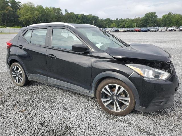 Photo 3 VIN: 3N1CP5CV5LL507919 - NISSAN KICKS 