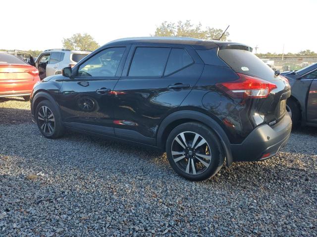 Photo 1 VIN: 3N1CP5CV5LL516202 - NISSAN KICKS SV 