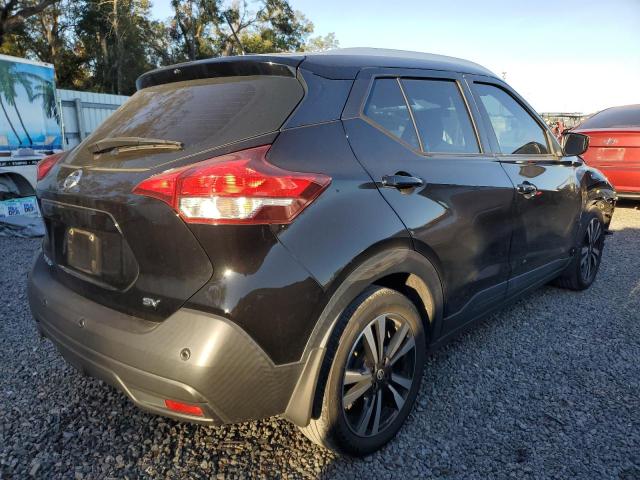 Photo 2 VIN: 3N1CP5CV5LL516202 - NISSAN KICKS SV 