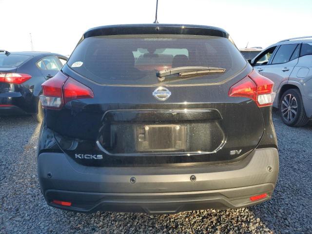 Photo 5 VIN: 3N1CP5CV5LL516202 - NISSAN KICKS SV 