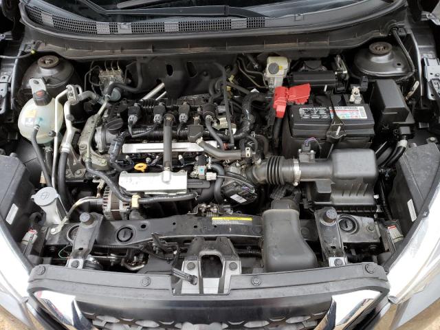 Photo 11 VIN: 3N1CP5CV5LL516409 - NISSAN KICKS SV 