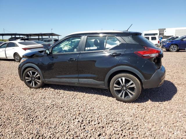 Photo 1 VIN: 3N1CP5CV5LL517981 - NISSAN KICKS 