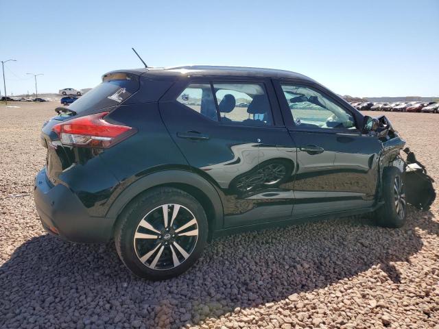 Photo 2 VIN: 3N1CP5CV5LL517981 - NISSAN KICKS 