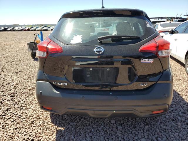 Photo 5 VIN: 3N1CP5CV5LL517981 - NISSAN KICKS 