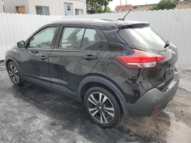 Photo 1 VIN: 3N1CP5CV5LL524770 - NISSAN KICKS SV 