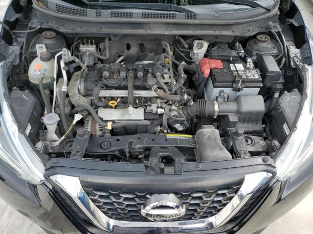 Photo 10 VIN: 3N1CP5CV5LL524770 - NISSAN KICKS SV 