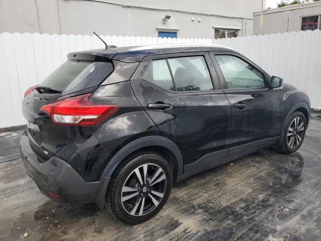 Photo 2 VIN: 3N1CP5CV5LL524770 - NISSAN KICKS SV 