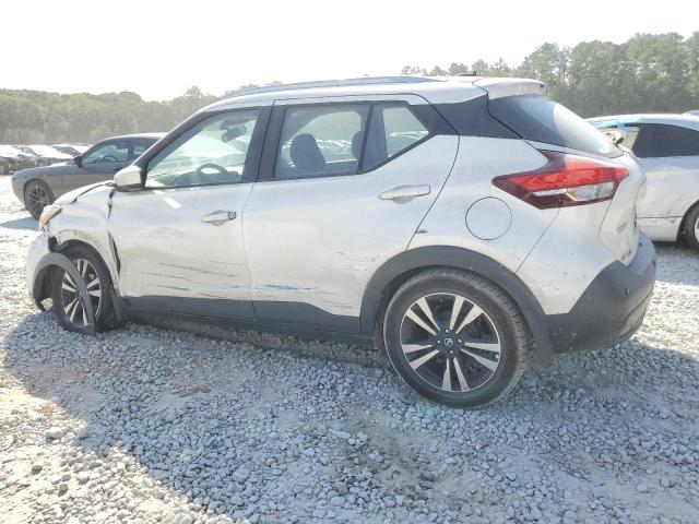 Photo 1 VIN: 3N1CP5CV5LL534716 - NISSAN KICKS SV 