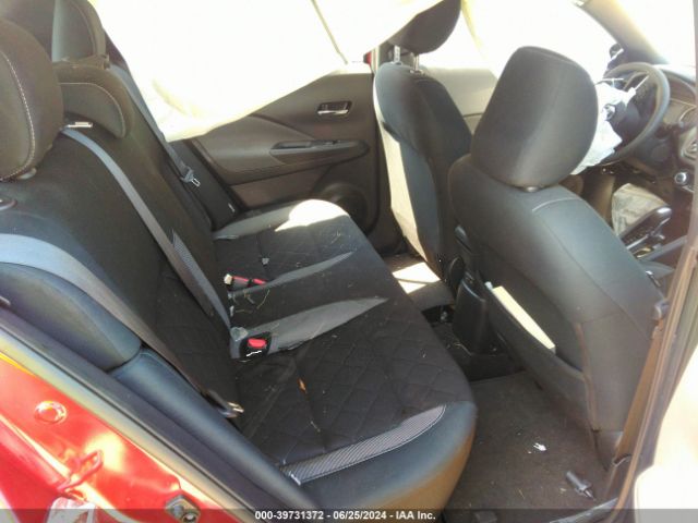 Photo 7 VIN: 3N1CP5CV5LL538118 - NISSAN KICKS 