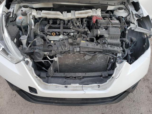 Photo 11 VIN: 3N1CP5CV5LL542220 - NISSAN KICKS SV 