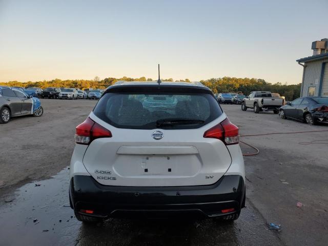 Photo 5 VIN: 3N1CP5CV5LL542220 - NISSAN KICKS SV 