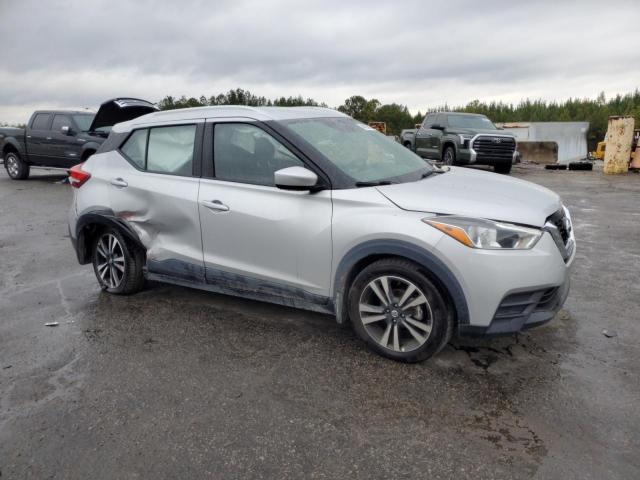 Photo 3 VIN: 3N1CP5CV5LL545814 - NISSAN KICKS 