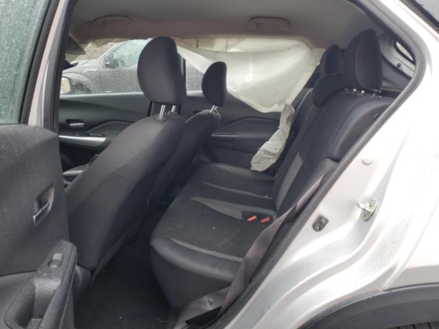 Photo 9 VIN: 3N1CP5CV5LL545814 - NISSAN KICKS 