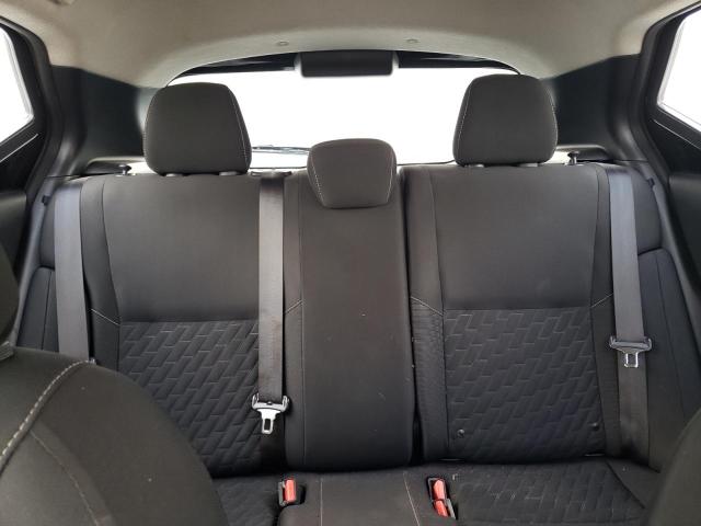 Photo 9 VIN: 3N1CP5CV5ML482277 - NISSAN KICKS SV 