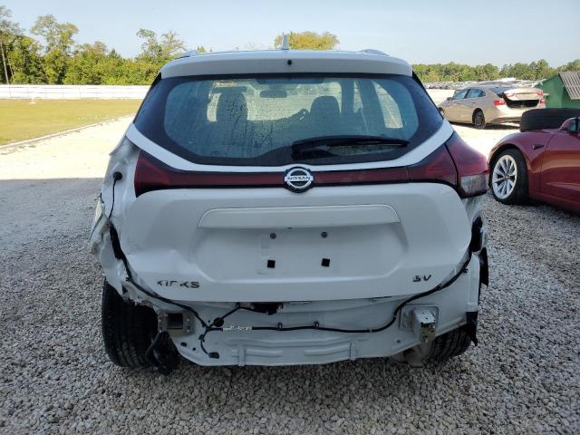 Photo 5 VIN: 3N1CP5CV5ML546754 - NISSAN KICKS 