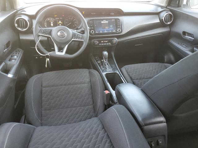 Photo 7 VIN: 3N1CP5CV5ML546754 - NISSAN KICKS 