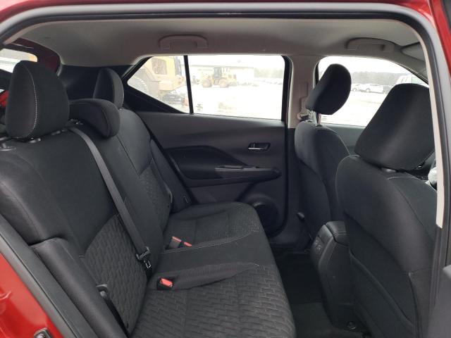 Photo 10 VIN: 3N1CP5CV5NL479235 - NISSAN KICKS SV 