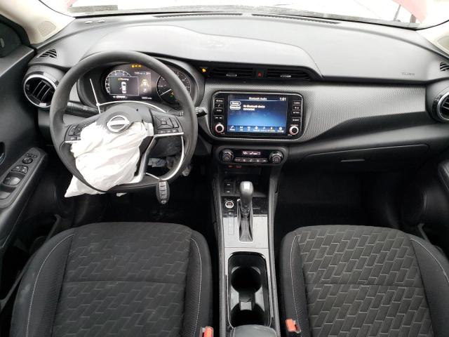 Photo 7 VIN: 3N1CP5CV5NL479235 - NISSAN KICKS SV 