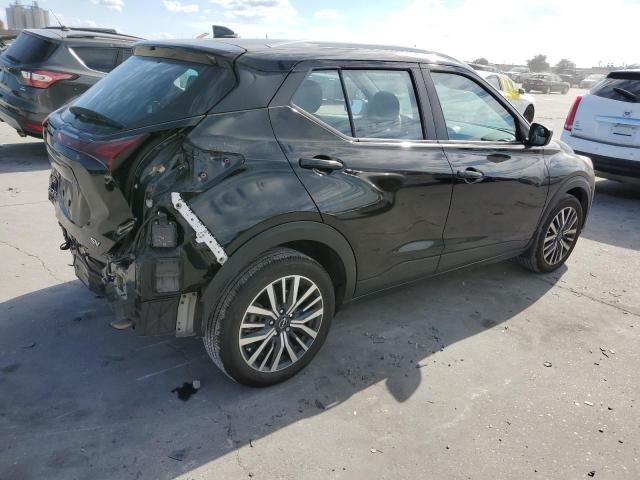 Photo 2 VIN: 3N1CP5CV5NL496858 - NISSAN KICKS 