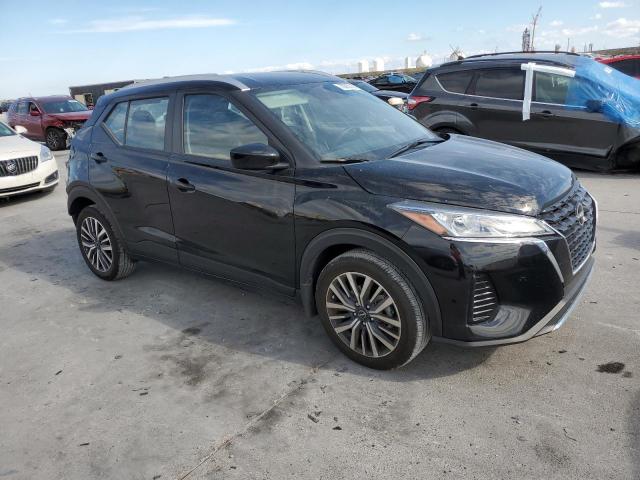 Photo 3 VIN: 3N1CP5CV5NL496858 - NISSAN KICKS 