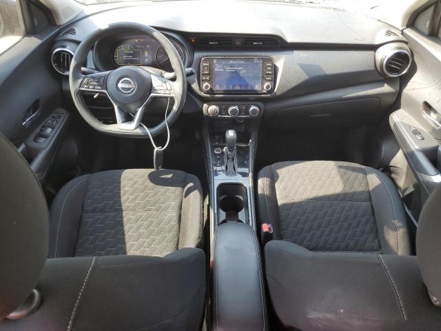 Photo 7 VIN: 3N1CP5CV5PL527240 - NISSAN KICKS SV 