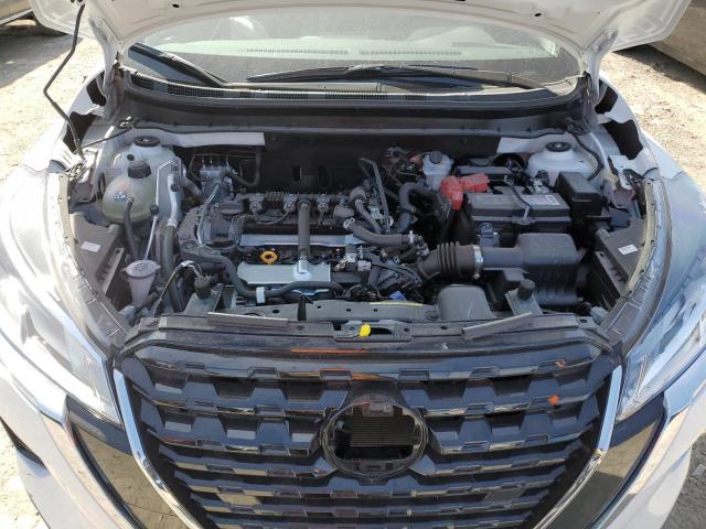 Photo 10 VIN: 3N1CP5CV5RL483405 - NISSAN KICKS 