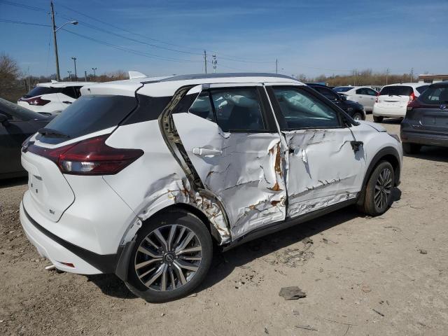 Photo 2 VIN: 3N1CP5CV5RL483405 - NISSAN KICKS 