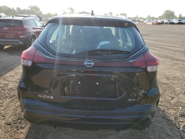 Photo 5 VIN: 3N1CP5CV5RL569409 - NISSAN KICKS SV 