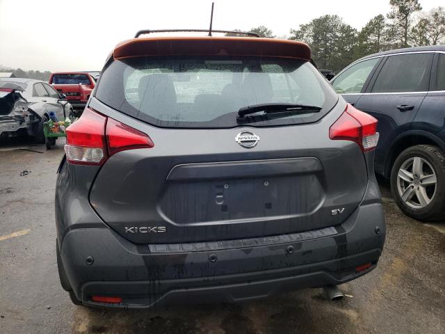 Photo 5 VIN: 3N1CP5CV6LL477250 - NISSAN KICKS SV 