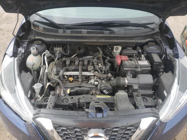 Photo 6 VIN: 3N1CP5CV6LL477393 - NISSAN KICKS SV 