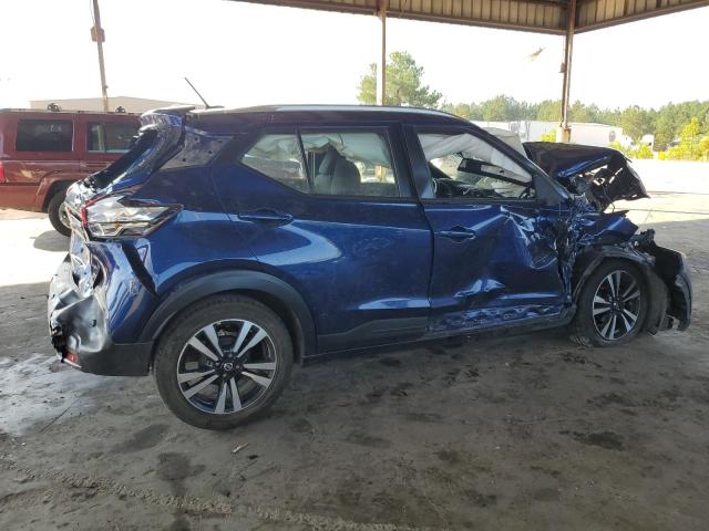 Photo 2 VIN: 3N1CP5CV6LL482643 - NISSAN KICKS SV 