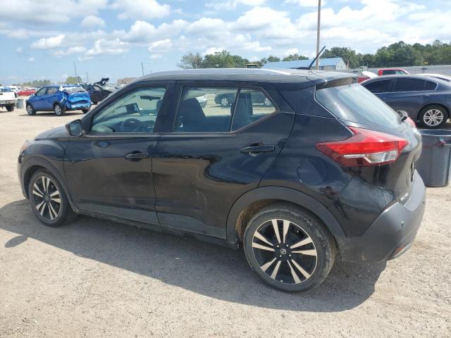 Photo 1 VIN: 3N1CP5CV6LL492380 - NISSAN KICKS SV 