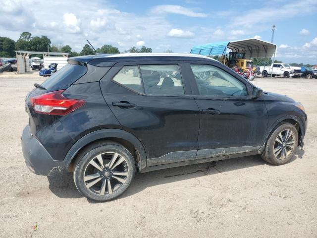 Photo 2 VIN: 3N1CP5CV6LL492380 - NISSAN KICKS SV 