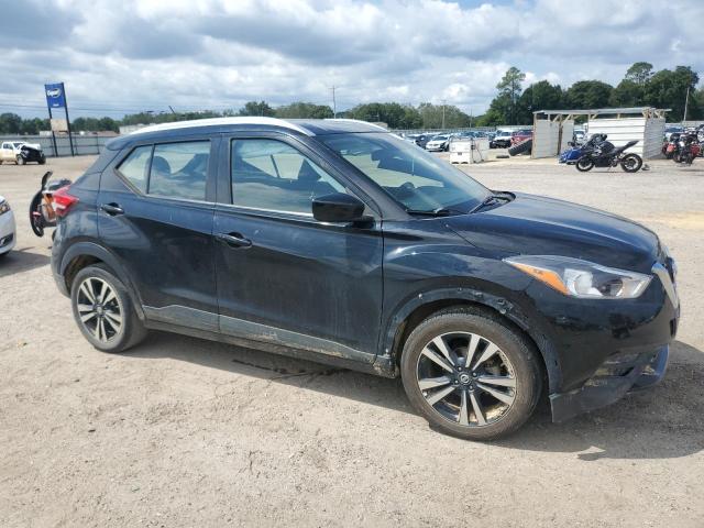 Photo 3 VIN: 3N1CP5CV6LL492380 - NISSAN KICKS SV 