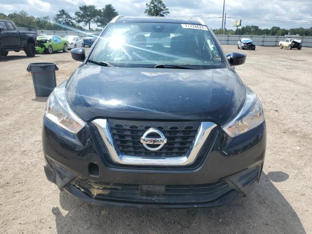 Photo 4 VIN: 3N1CP5CV6LL492380 - NISSAN KICKS SV 