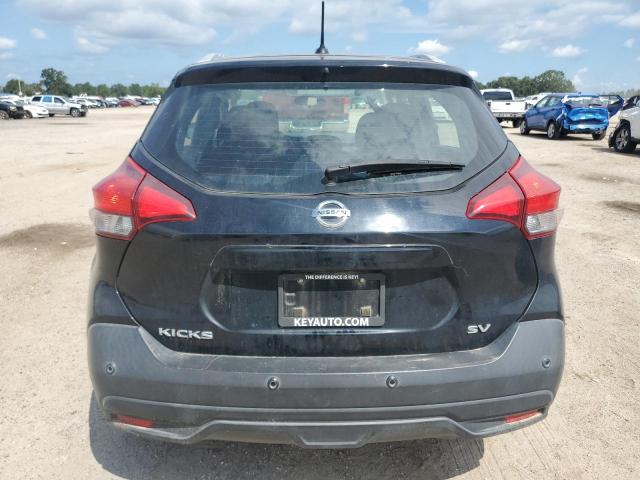 Photo 5 VIN: 3N1CP5CV6LL492380 - NISSAN KICKS SV 