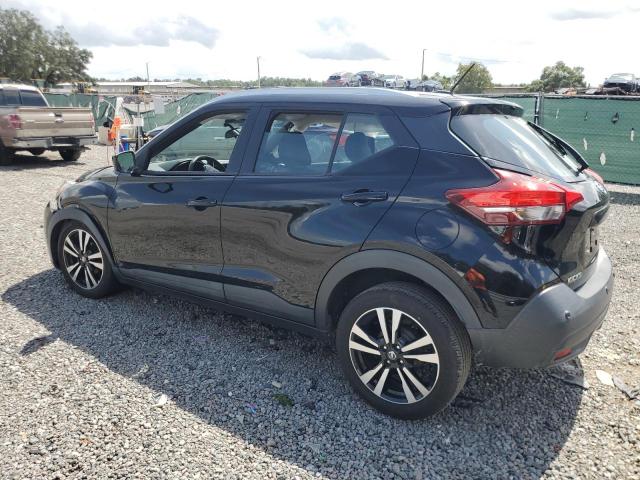 Photo 1 VIN: 3N1CP5CV6LL496073 - NISSAN KICKS SV 