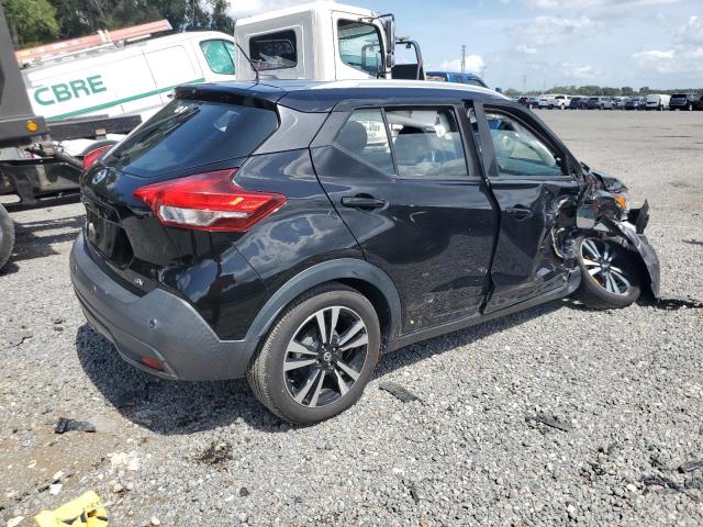 Photo 2 VIN: 3N1CP5CV6LL496073 - NISSAN KICKS SV 