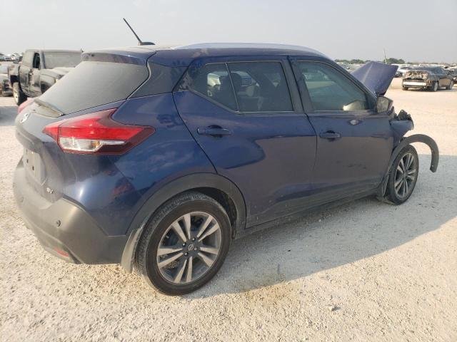 Photo 2 VIN: 3N1CP5CV6LL502387 - NISSAN KICKS 