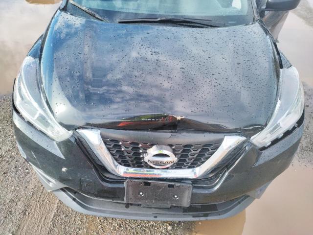 Photo 10 VIN: 3N1CP5CV6LL506455 - NISSAN KICKS SV 