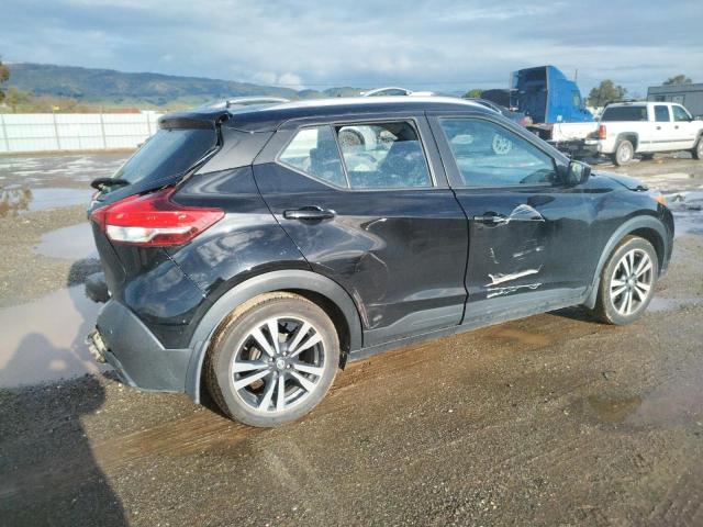 Photo 2 VIN: 3N1CP5CV6LL506455 - NISSAN KICKS SV 