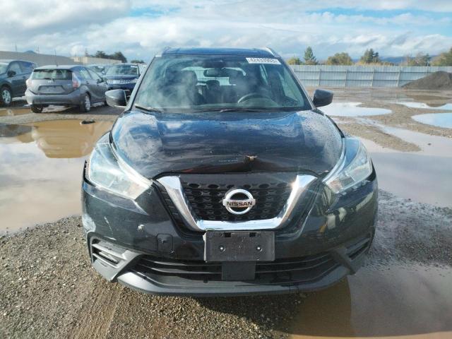 Photo 4 VIN: 3N1CP5CV6LL506455 - NISSAN KICKS SV 