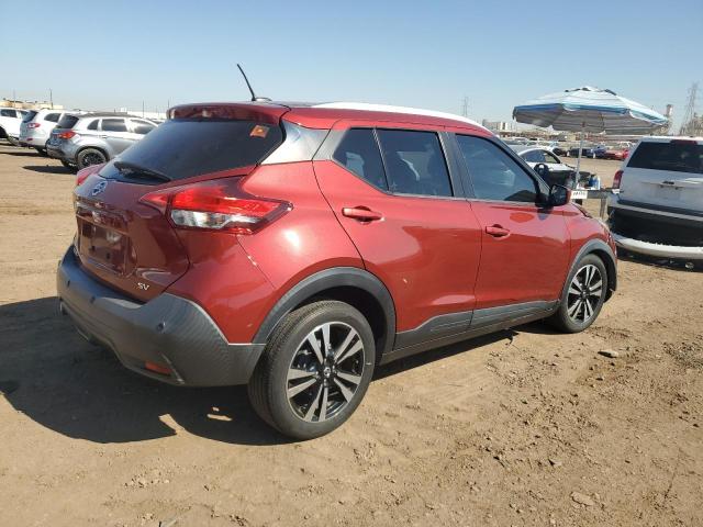 Photo 2 VIN: 3N1CP5CV6LL508741 - NISSAN KICKS 